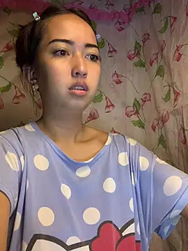 Soft Angel8 online show from 21, 6, 2026