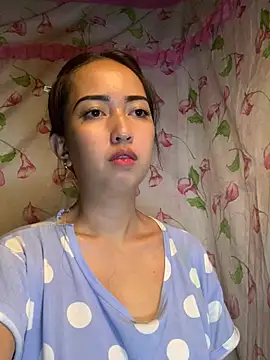 Soft Angel8 online show from 21, 6, 2026