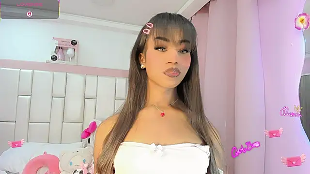 Snapshot of DarliingSweet chatting on 28, 3, 2026 DarliingSweet online show from 28, 3, 2026