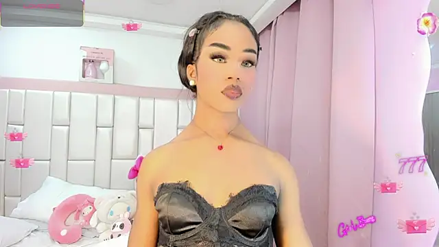 Snapshot of DarliingSweet chatting on 22, 4, 2026 DarliingSweet online show from 22, 4, 2026