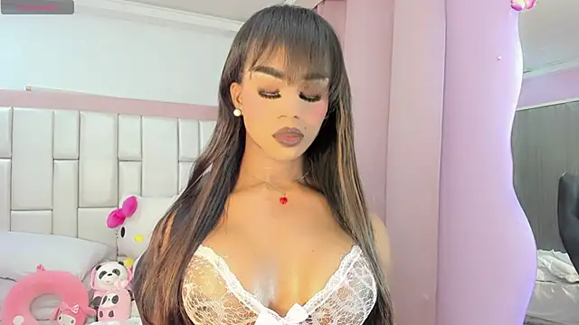 Snapshot of DarliingSweet chatting on 1, 6, 2026 DarliingSweet online show from 1, 6, 2026