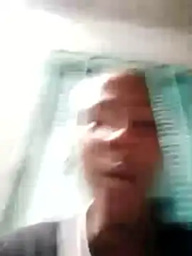 Yvonne yeleaneee online show from 22, 3, 2026