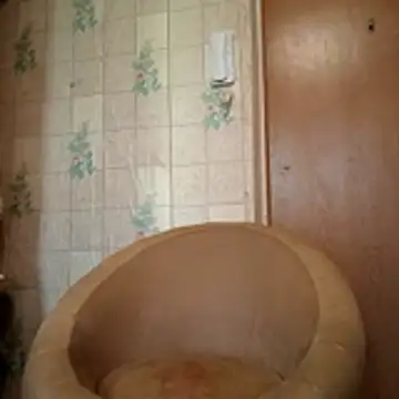 Snapshot of Tupo070481 chatting on 18, 5, 2026 Tupo070481 online show from 18, 5, 2026