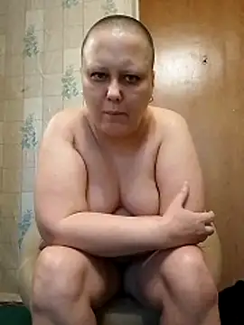 Snapshot of Tupo070481 chatting on 2, 6, 2026 Tupo070481 online show from 2, 6, 2026