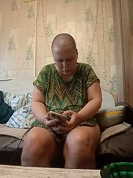 Snapshot of Tupo070481 chatting on 16, 6, 2026 Tupo070481 online show from 16, 6, 2026