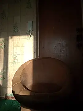 Snapshot of Tupo070481 chatting on 22, 6, 2026 Tupo070481 online show from 22, 6, 2026