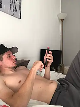 shyandchilling online show from 6, 7, 2026