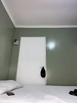 Sexy blackwoman online show from 23, 6, 2026