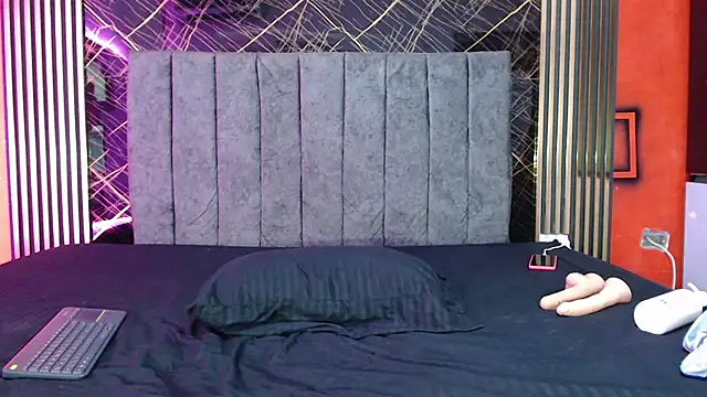 aiiram hard sex online show from 5, 6, 2026