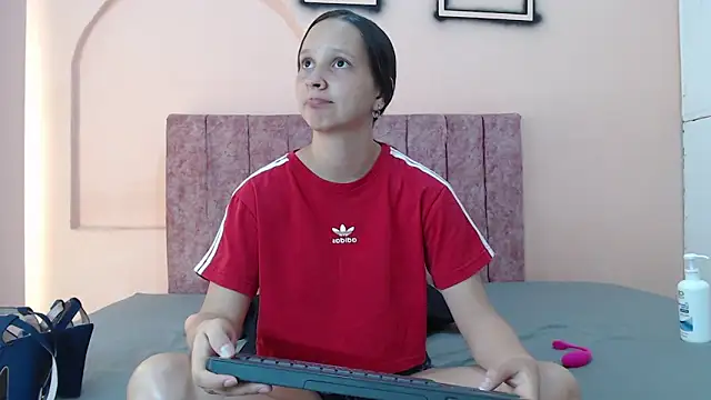 aiiram hard sex online show from 21, 6, 2026