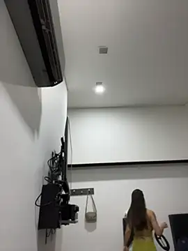 alysa g  online show from 10, 6, 2026