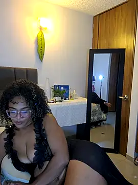 BiiancaEstradaa online show from 14, 6, 2026