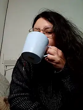 marmary84 online show from 19, 6, 2026