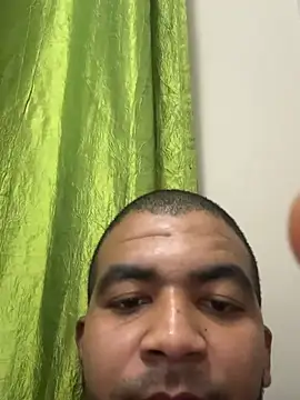 TrustworthyDegree7 online show from 19, 6, 2026