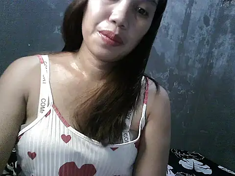 Snapshot of sweet_bunnie chatting on 22, 5, 2026 sweet bunnie online show from 22, 5, 2026