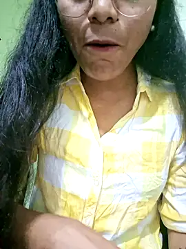 Telugu   Sexygirl   Naidu online show from 26, 3, 2026