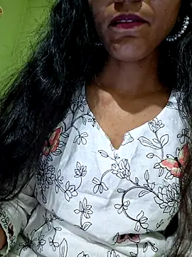 Telugu   Sexygirl   Naidu online show from 6, 4, 2026