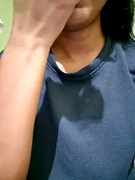 Telugu   Sexygirl   Naidu online show from 2, 5, 2026