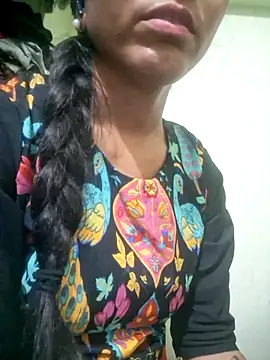 Telugu   Sexygirl   Naidu online show from 9, 6, 2026