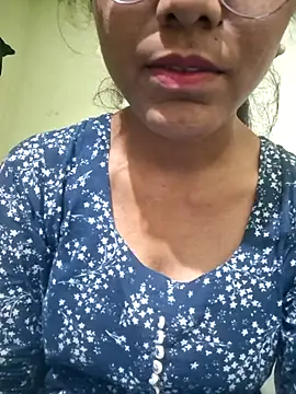 Telugu   Sexygirl   Naidu online show from 12, 6, 2026