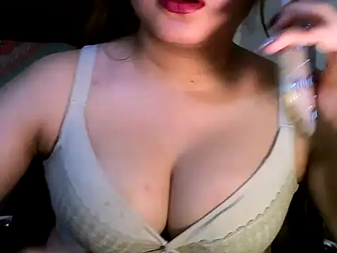 strip vani online show from 24, 6, 2026