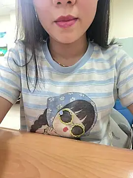 -NhaKy22 online show from 9, 7, 2026