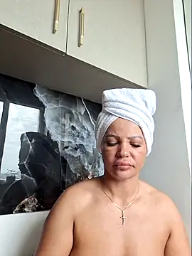 Ella sweety00 online show from 16, 6, 2026