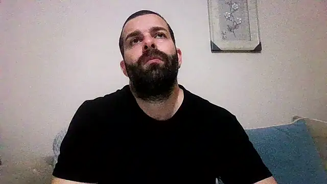 kean2365 online show from 1, 6, 2026