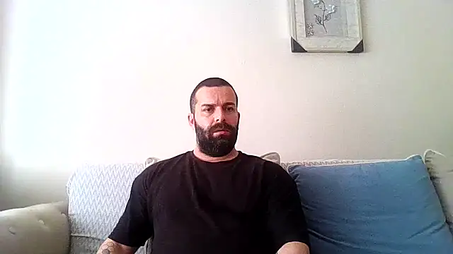 kean2365 online show from 3, 6, 2026