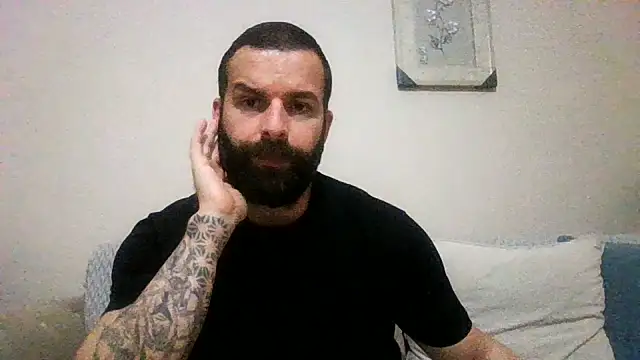 kean2365 online show from 15, 6, 2026