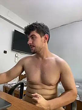 23cmturkishD online show from 17, 6, 2026