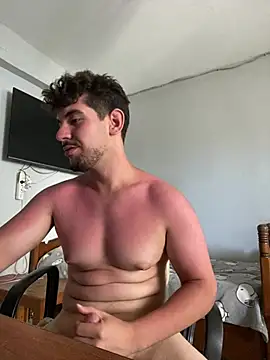 23cmturkishD online show from 22, 6, 2026