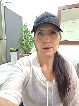 swity foster online show from 24, 6, 2026