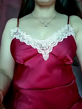 Nana-bar online show from 20, 5, 2026