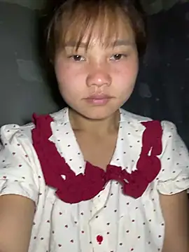 EllyBaby20 online show from 12, 6, 2026