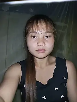 EllyBaby20 online show from 19, 6, 2026