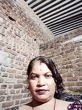 Bhavna hot online show from 11, 9, 2025