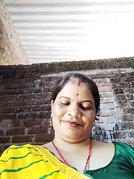 Bhavna hot online show from 14, 9, 2025