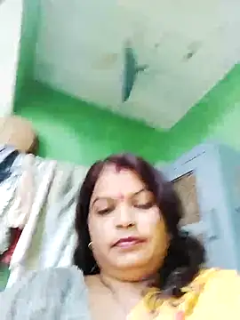 Bhavna hot online show from 1, 10, 2025