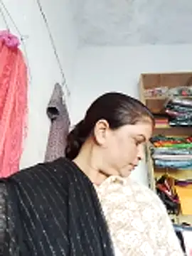 Bhavna hot online show from 16, 12, 2025
