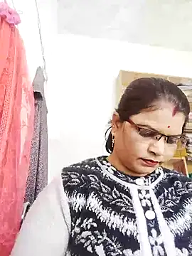 Bhavna hot online show from 19, 12, 2025