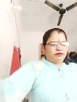 Bhavna hot online show from 13, 2, 2026