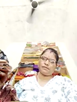 Bhavna hot online show from 4, 7, 2026