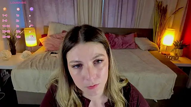 evafolver online show from 24, 6, 2026