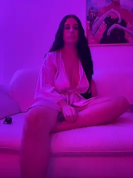 Snapshot of baddieworld1 chatting on 21, 5, 2026 baddieworld1 online show from 21, 5, 2026