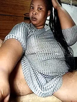 OCEANSQUITERXXX online show from 13, 6, 2026