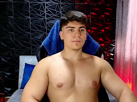 Jared Rosse online show from 6, 5, 2026