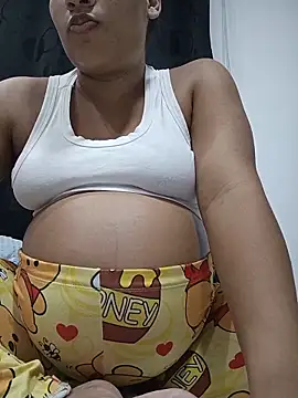 Im Venus online show from 16, 6, 2026