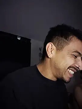 Juann-cock online show from 5, 6, 2026