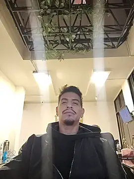 Juann-cock online show from 13, 6, 2026